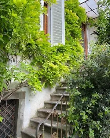Quattro Gigli 3* Montopoli in Val dʼArno