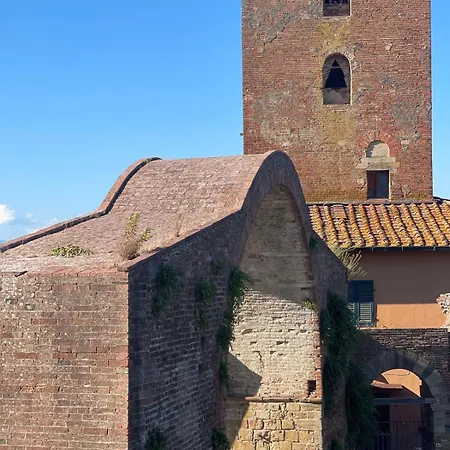 Quattro Gigli