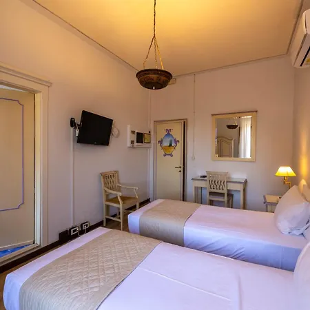 Quattro Gigli ホテル Montopoli in Val dʼArno