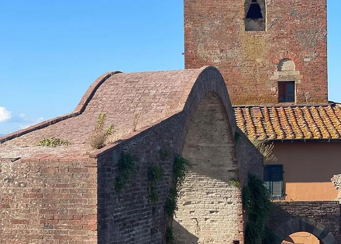Quattro Gigli